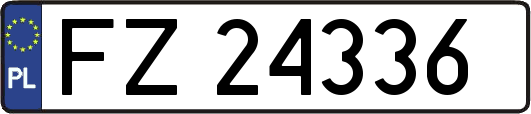 FZ24336