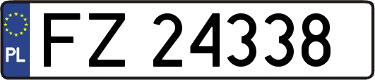 FZ24338