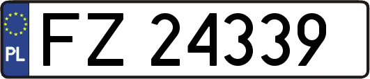 FZ24339