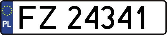FZ24341