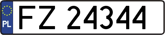 FZ24344