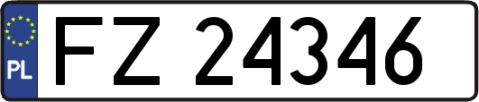 FZ24346