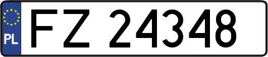 FZ24348