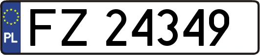 FZ24349