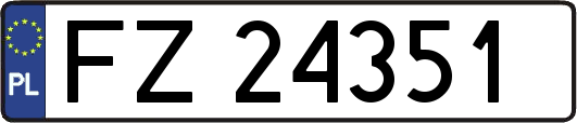 FZ24351