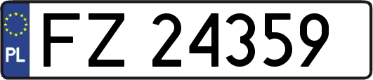 FZ24359