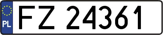 FZ24361