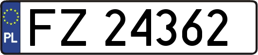 FZ24362