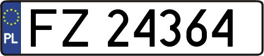 FZ24364