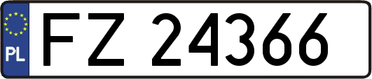 FZ24366