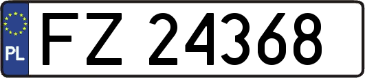 FZ24368