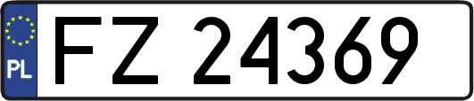 FZ24369