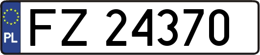 FZ24370