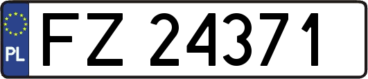 FZ24371