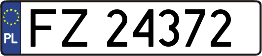 FZ24372