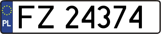 FZ24374