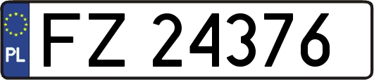 FZ24376