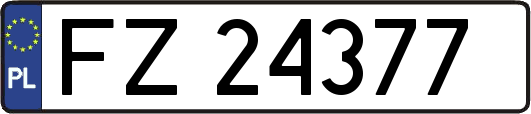 FZ24377
