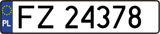 FZ24378