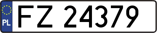 FZ24379