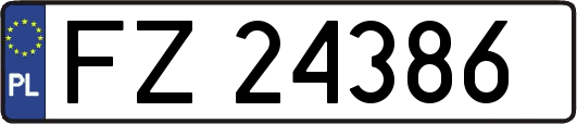 FZ24386