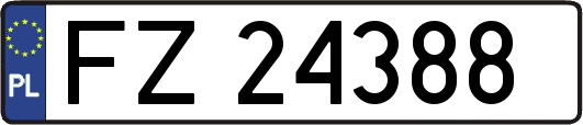 FZ24388