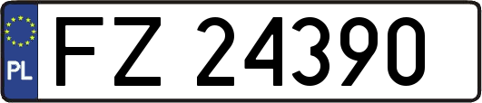 FZ24390