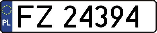 FZ24394