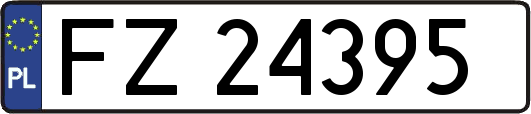 FZ24395