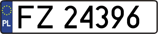 FZ24396
