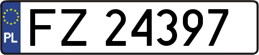 FZ24397