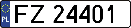 FZ24401