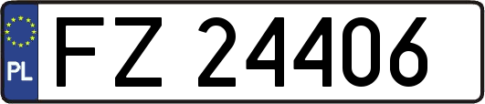 FZ24406
