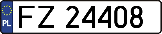 FZ24408