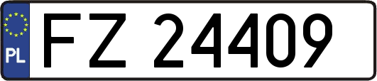 FZ24409