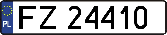 FZ24410