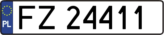 FZ24411