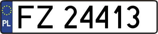 FZ24413