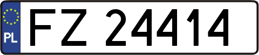FZ24414