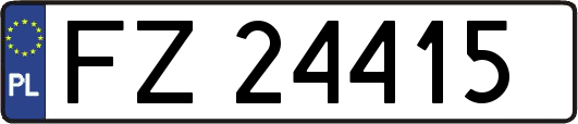 FZ24415
