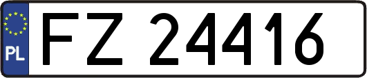 FZ24416