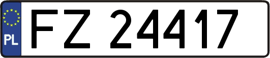 FZ24417