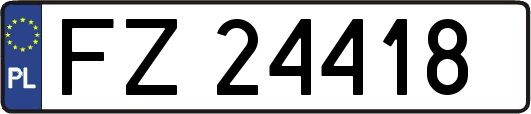 FZ24418