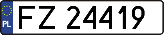 FZ24419