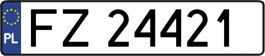FZ24421
