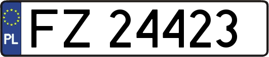 FZ24423