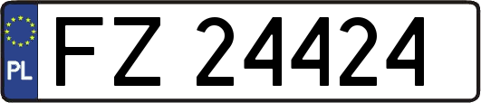 FZ24424