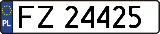 FZ24425