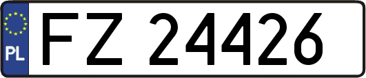 FZ24426