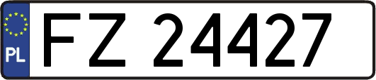 FZ24427